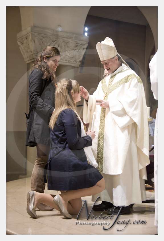 Nom de l'image : D3s065795a_(c)Norbert-Jung.com — Description :