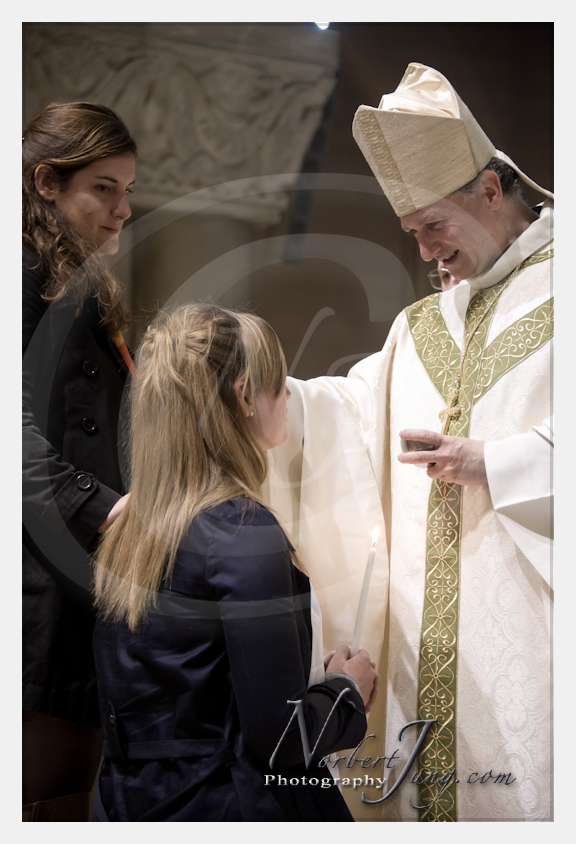 Nom de l'image : D3s065797a_(c)Norbert-Jung.com — Description :