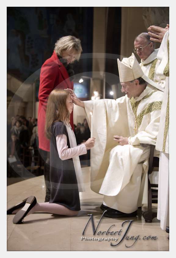 Nom de l'image : D3s065803a_(c)Norbert-Jung.com — Description :