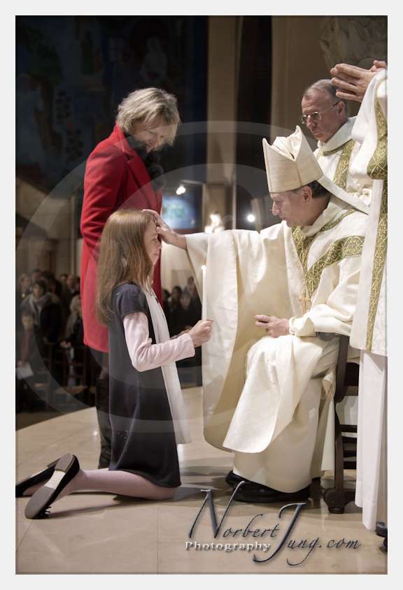 Nom de l'image : D3s065804a_(c)Norbert-Jung.com — Description :