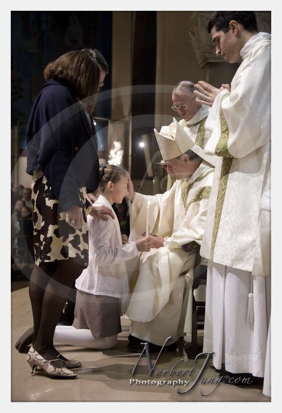 Nom de l'image : D3s065808a_(c)Norbert-Jung.com — Description :