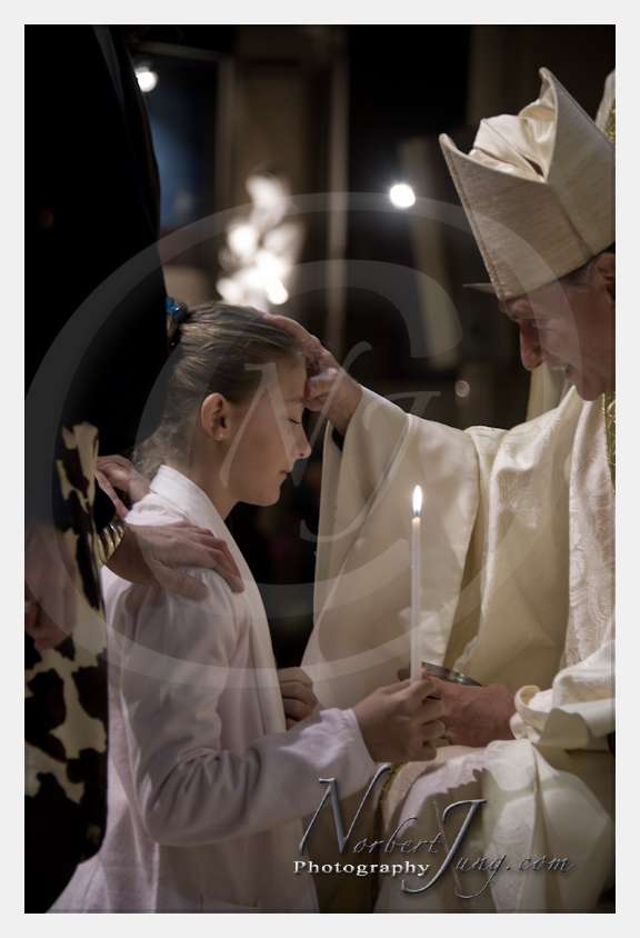 Nom de l'image : D3s065809a_(c)Norbert-Jung.com — Description :