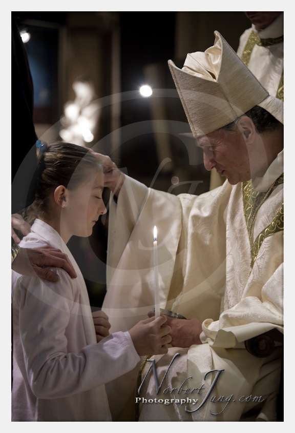 Nom de l'image : D3s065811a_(c)Norbert-Jung.com — Description :