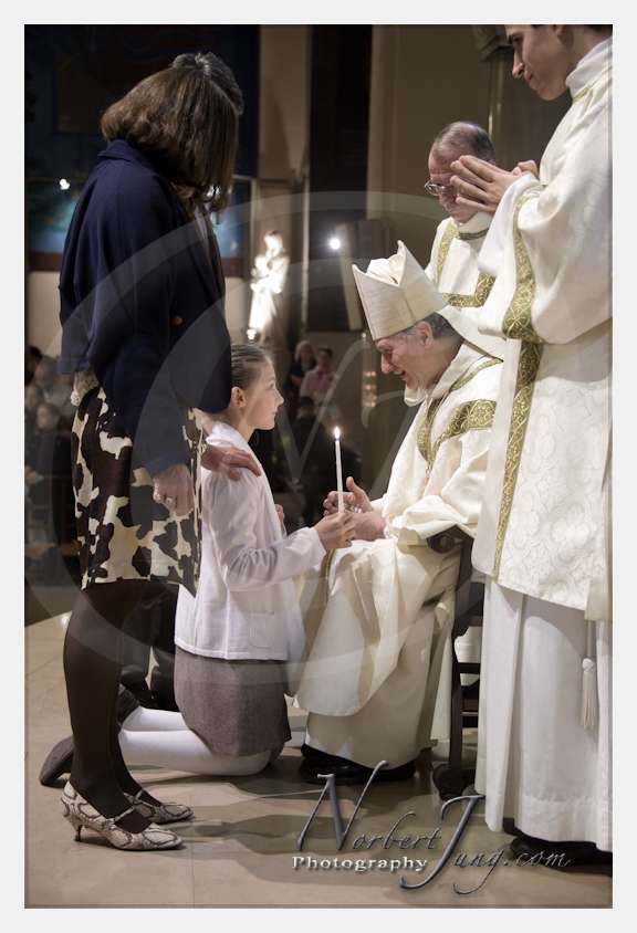 Nom de l'image : D3s065812a_(c)Norbert-Jung.com — Description :