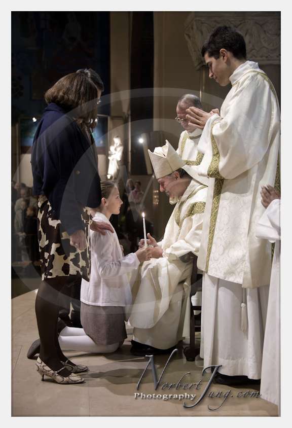 Nom de l'image : D3s065813a_(c)Norbert-Jung.com — Description :