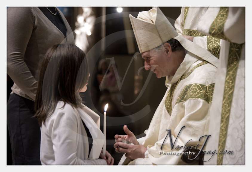 Nom de l'image : D3s065819a_(c)Norbert-Jung.com — Description :