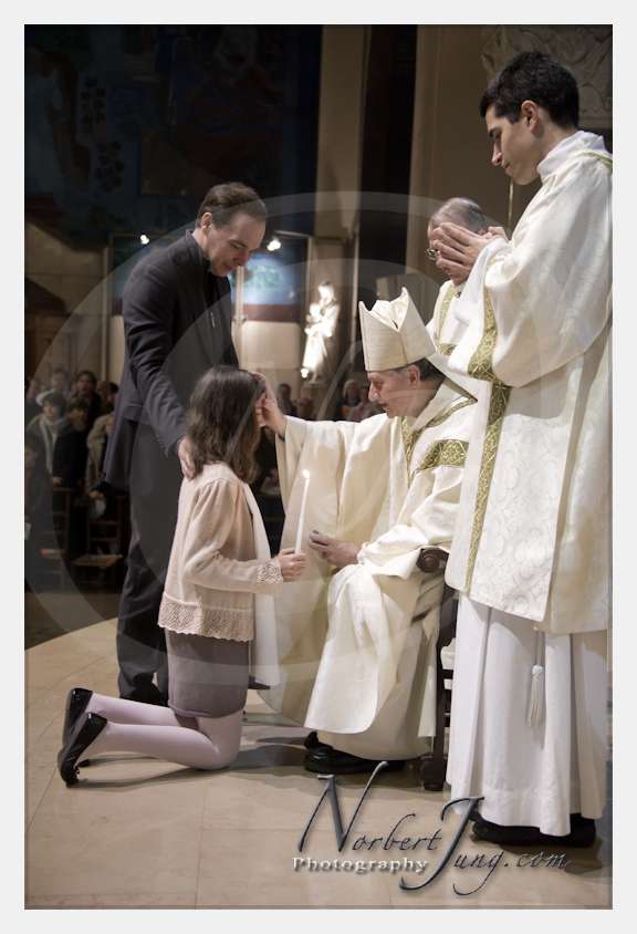 Nom de l'image : D3s065821a_(c)Norbert-Jung.com — Description :