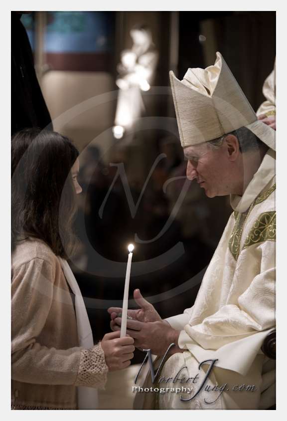 Nom de l'image : D3s065825a_(c)Norbert-Jung.com — Description :