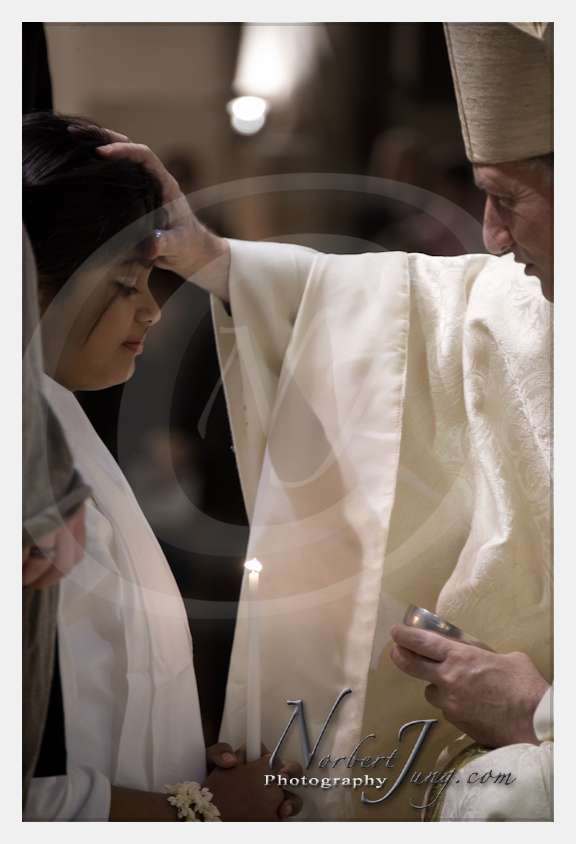 Nom de l'image : D3s065827a_(c)Norbert-Jung.com — Description :