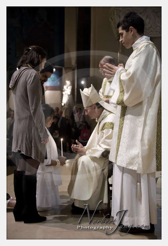 Nom de l'image : D3s065830a_(c)Norbert-Jung.com — Description :