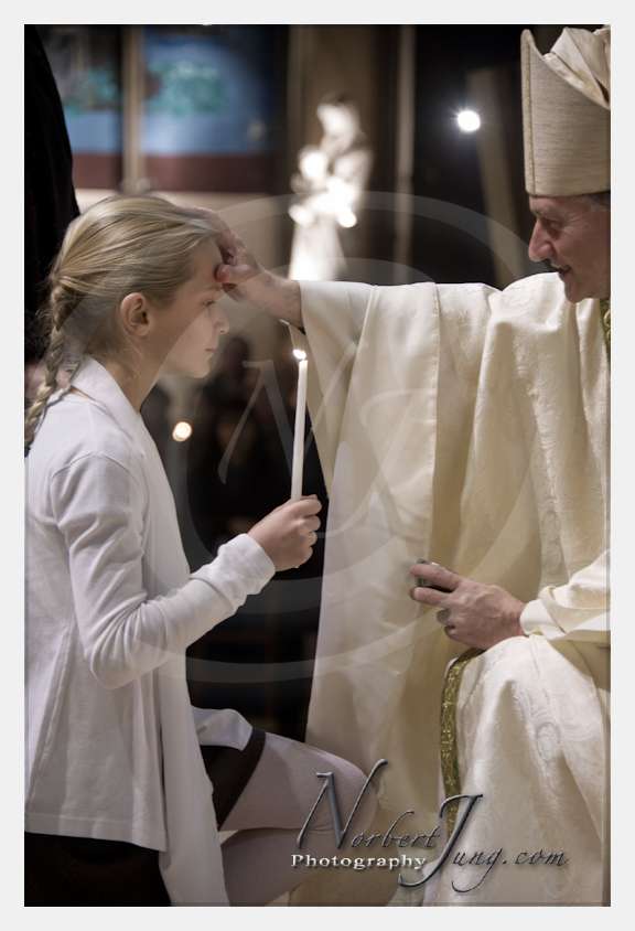 Nom de l'image : D3s065833a_(c)Norbert-Jung.com — Description :