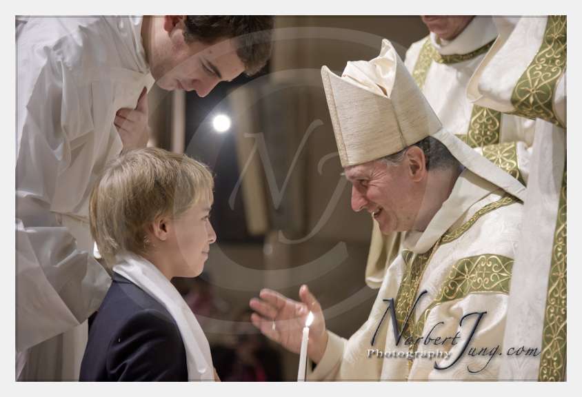 Nom de l'image : D3s065841a_(c)Norbert-Jung.com — Description :