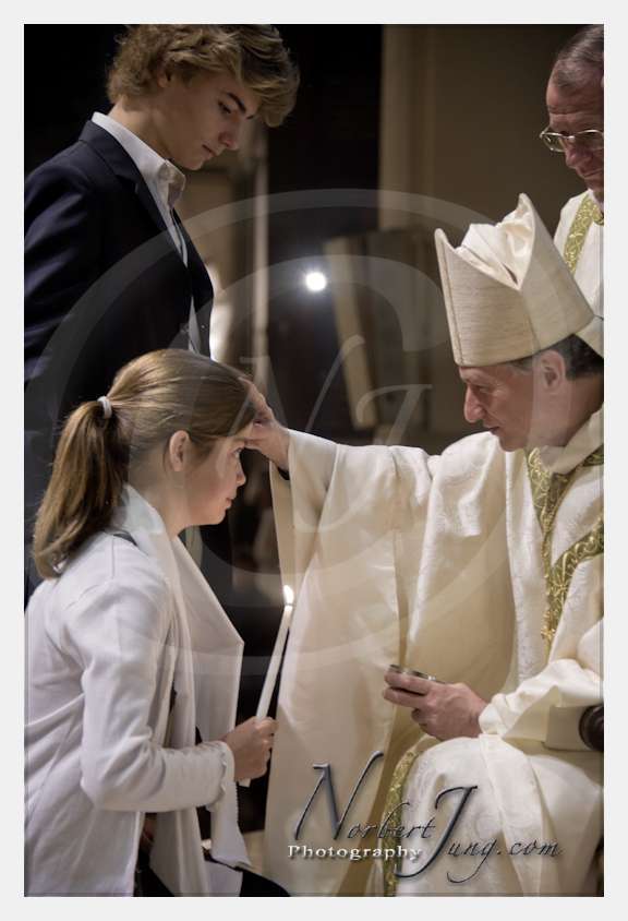 Nom de l'image : D3s065846a_(c)Norbert-Jung.com — Description :