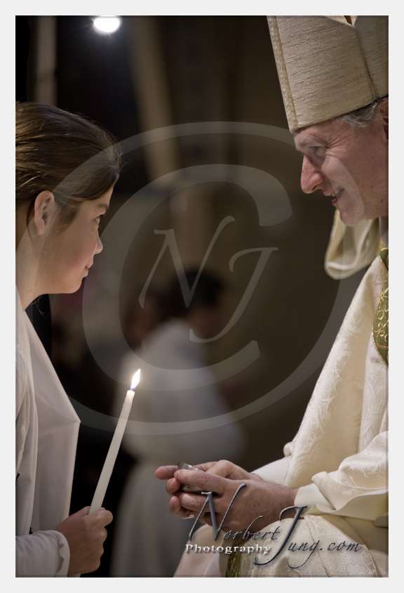 Nom de l'image : D3s065848a_(c)Norbert-Jung.com — Description :