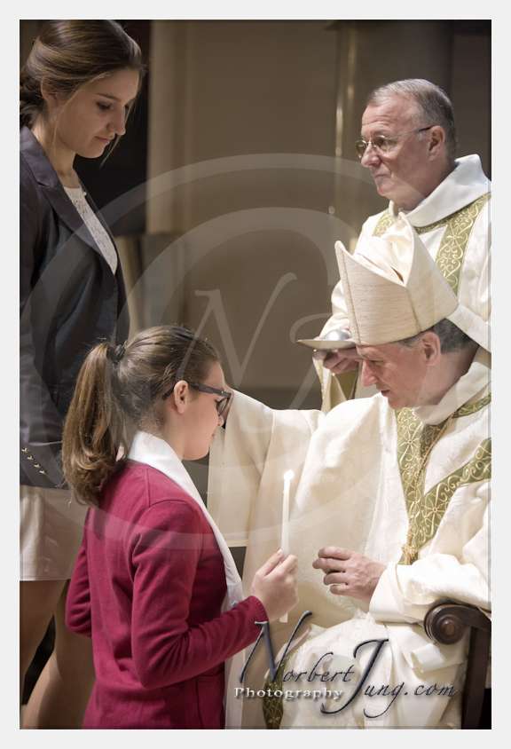 Nom de l'image : D3s065854a_(c)Norbert-Jung.com — Description :