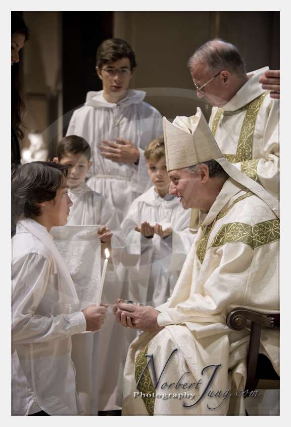 Nom de l'image : D3s065859a_(c)Norbert-Jung.com — Description :