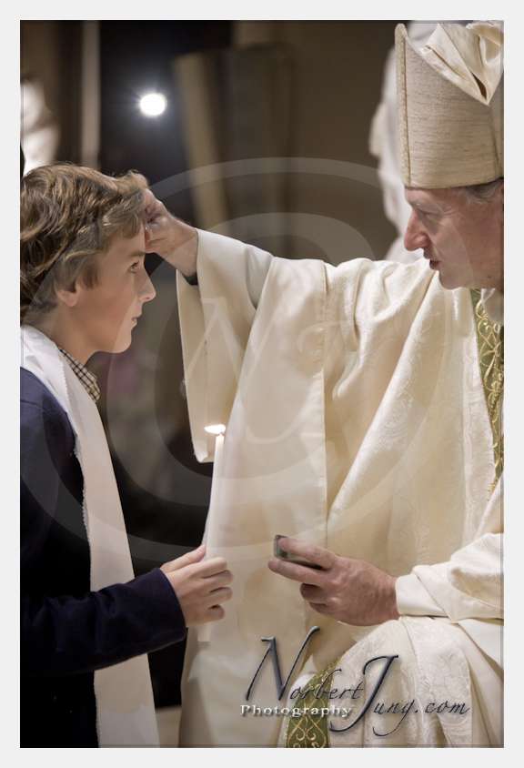 Nom de l'image : D3s065861a_(c)Norbert-Jung.com — Description :