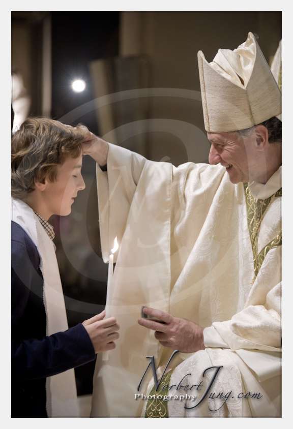 Nom de l'image : D3s065862a_(c)Norbert-Jung.com — Description :