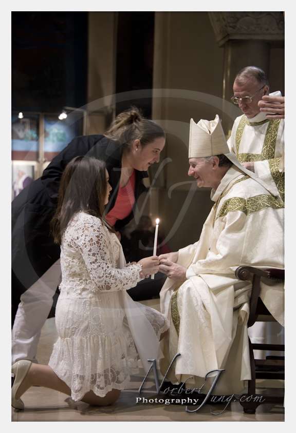 Nom de l'image : D3s065863a_(c)Norbert-Jung.com — Description :