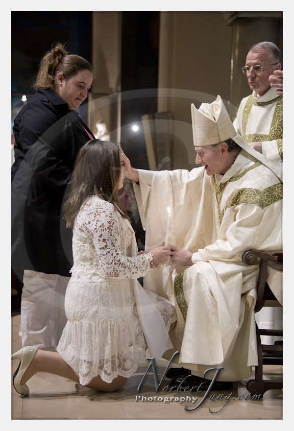 Nom de l'image : D3s065864a_(c)Norbert-Jung.com — Description :