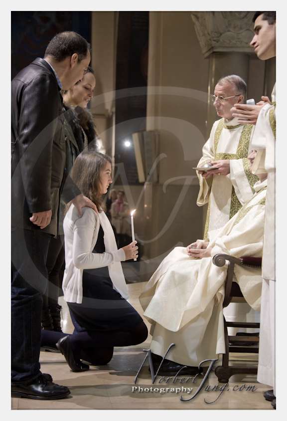 Nom de l'image : D3s065869a_(c)Norbert-Jung.com — Description :