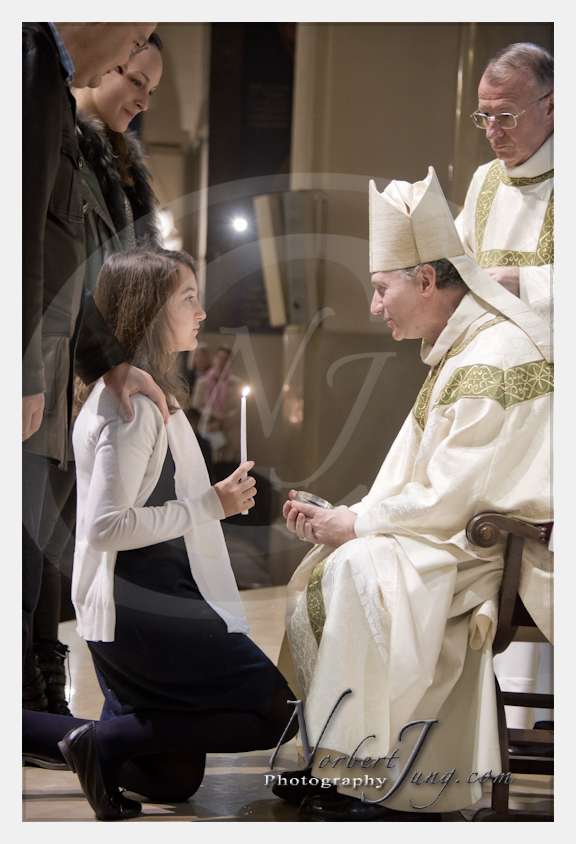 Nom de l'image : D3s065874a_(c)Norbert-Jung.com — Description :