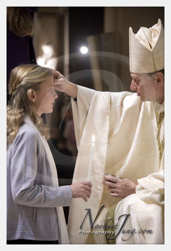 Nom de l'image : D3s065877a_(c)Norbert-Jung.com — Description :