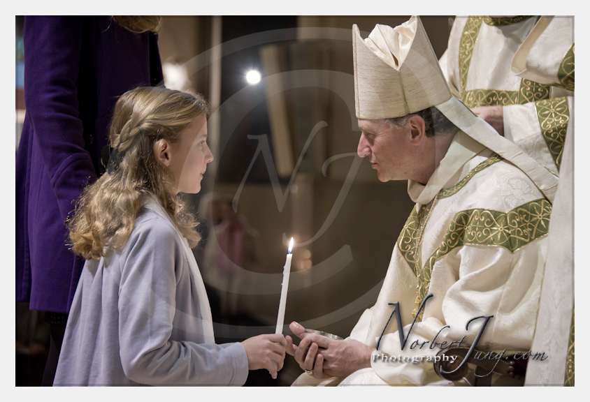 Nom de l'image : D3s065879a_(c)Norbert-Jung.com — Description :