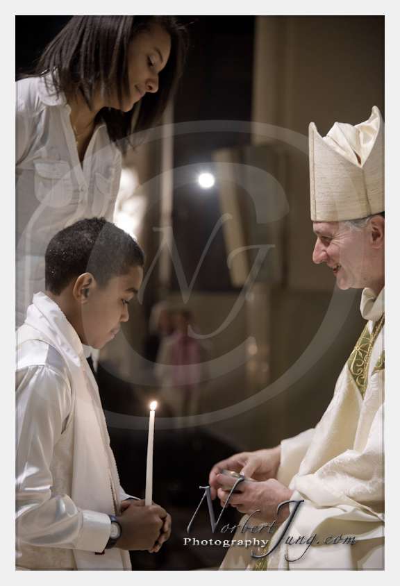 Nom de l'image : D3s065885a_(c)Norbert-Jung.com — Description :