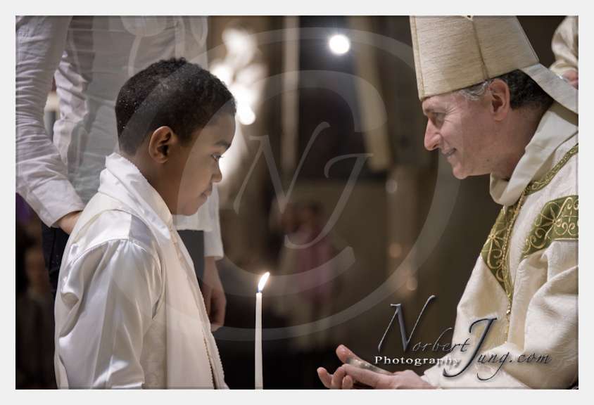 Nom de l'image : D3s065889a_(c)Norbert-Jung.com — Description :