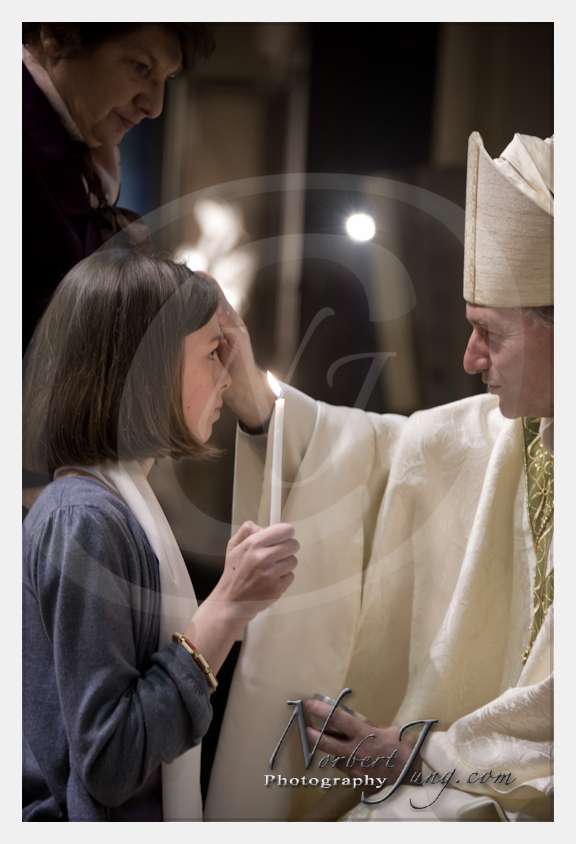 Nom de l'image : D3s065901a_(c)Norbert-Jung.com — Description :