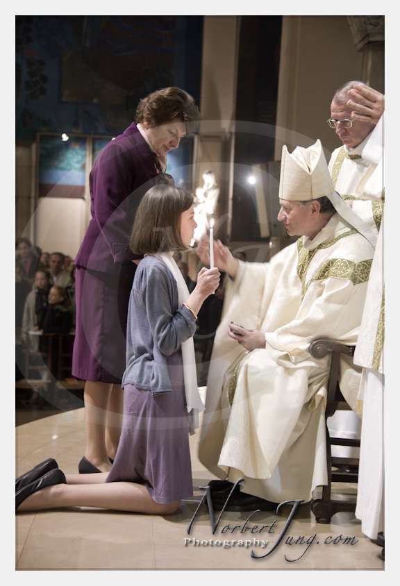 Nom de l'image : D3s065904a_(c)Norbert-Jung.com — Description :