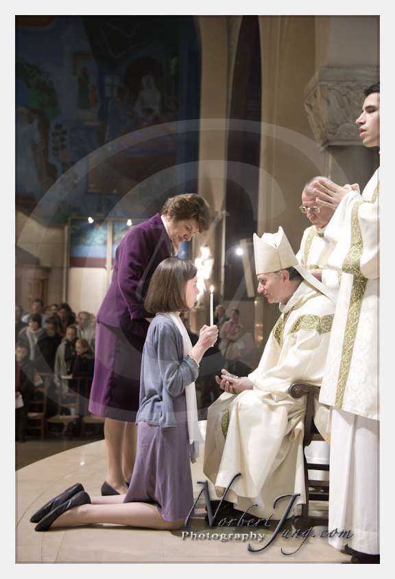 Nom de l'image : D3s065905a_(c)Norbert-Jung.com — Description :