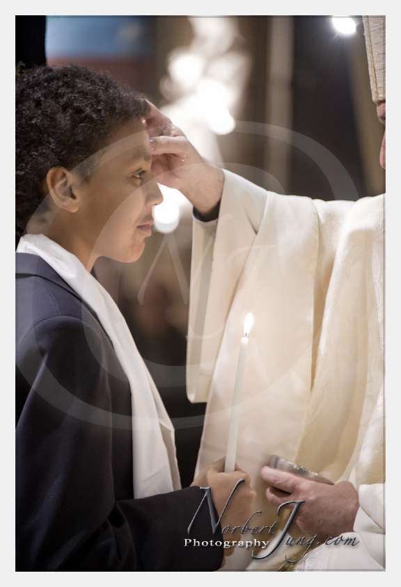 Nom de l'image : D3s065910a_(c)Norbert-Jung.com — Description :