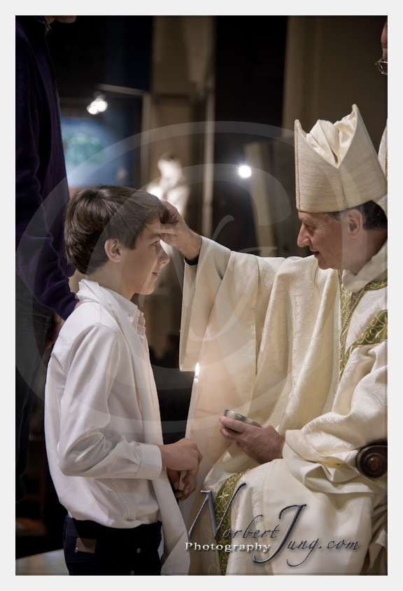 Nom de l'image : D3s065913a_(c)Norbert-Jung.com — Description :