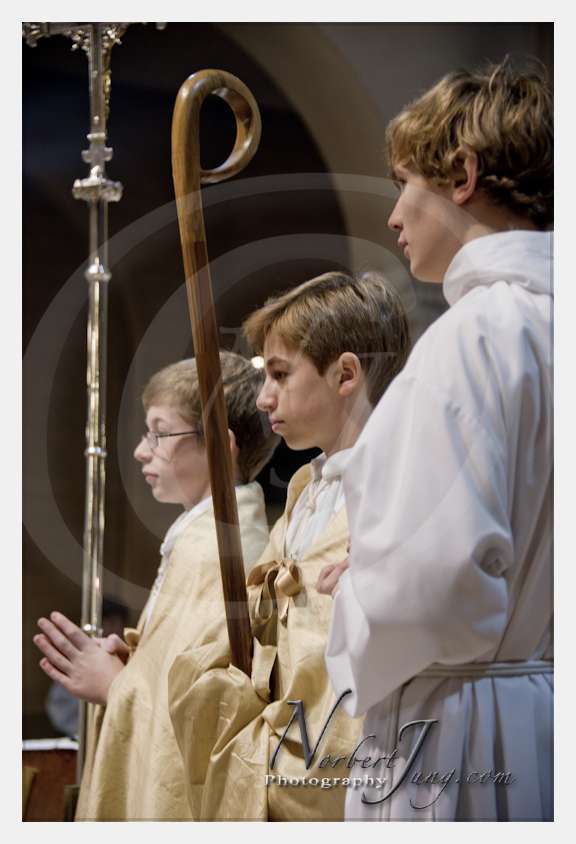 Nom de l'image : D3s065918a_(c)Norbert-Jung.com — Description :