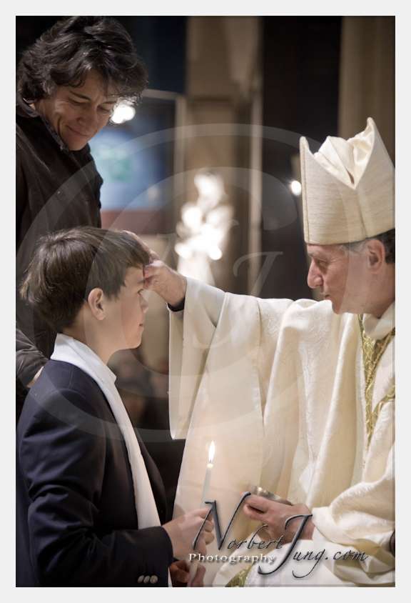 Nom de l'image : D3s065920a_(c)Norbert-Jung.com — Description :