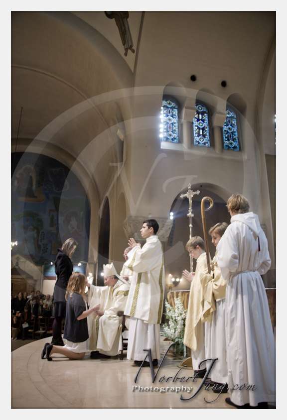 Nom de l'image : D3s065931a_(c)Norbert-Jung.com — Description :