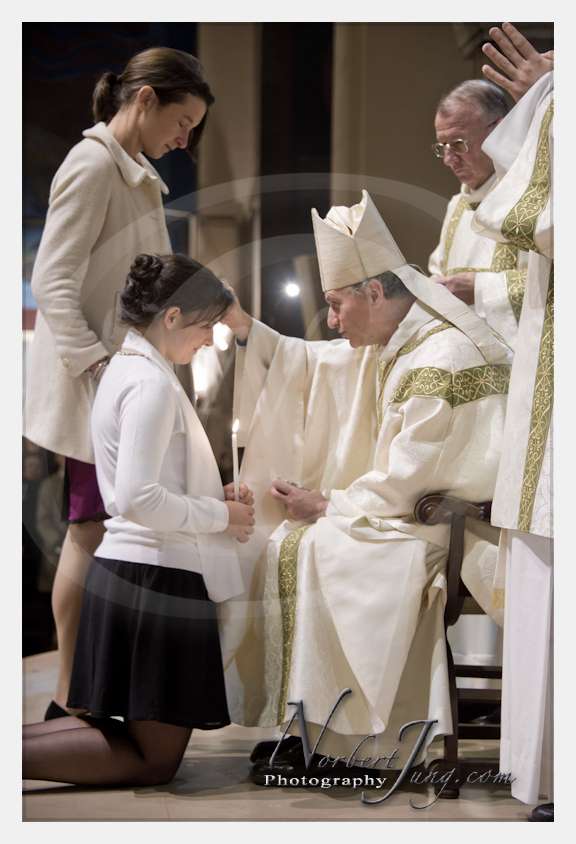 Nom de l'image : D3s065936a_(c)Norbert-Jung.com — Description :