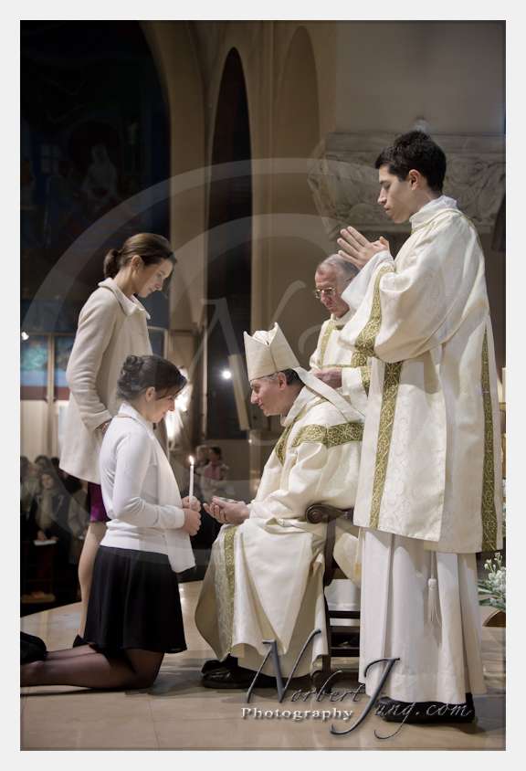 Nom de l'image : D3s065937a_(c)Norbert-Jung.com — Description :