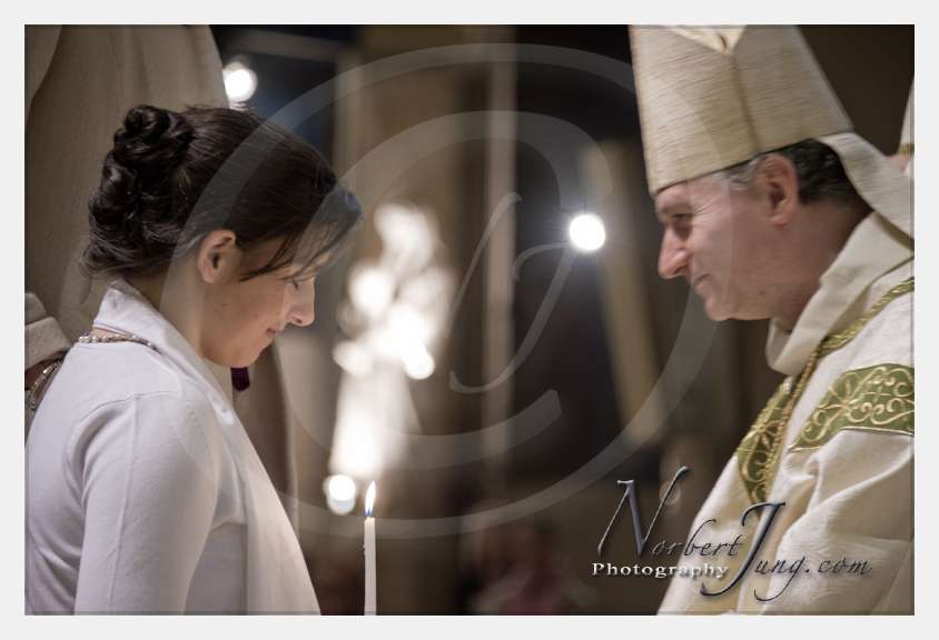 Nom de l'image : D3s065938a_(c)Norbert-Jung.com — Description :