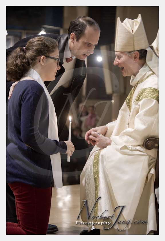 Nom de l'image : D3s065939a_(c)Norbert-Jung.com — Description :