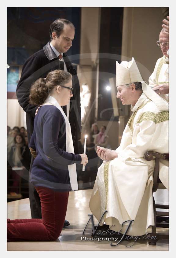 Nom de l'image : D3s065941a_(c)Norbert-Jung.com — Description :