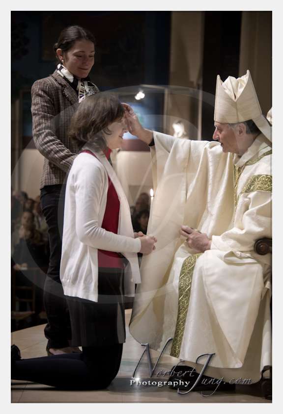 Nom de l'image : D3s065943a_(c)Norbert-Jung.com — Description :