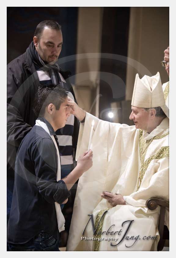 Nom de l'image : D3s065948a_(c)Norbert-Jung.com — Description :