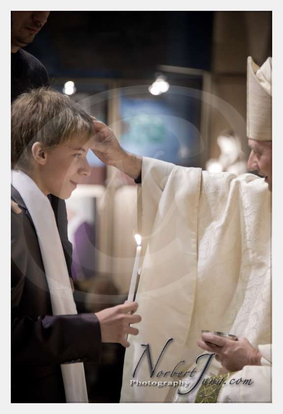 Nom de l'image : D3s065955a_(c)Norbert-Jung.com — Description :