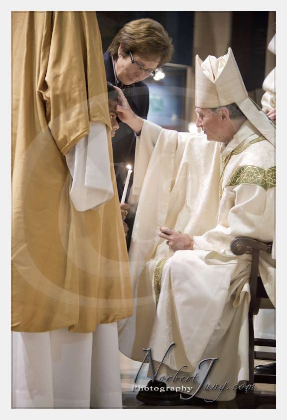 Nom de l'image : D3s065958a_(c)Norbert-Jung.com — Description :