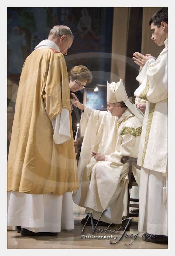 Nom de l'image : D3s065959a_(c)Norbert-Jung.com — Description :