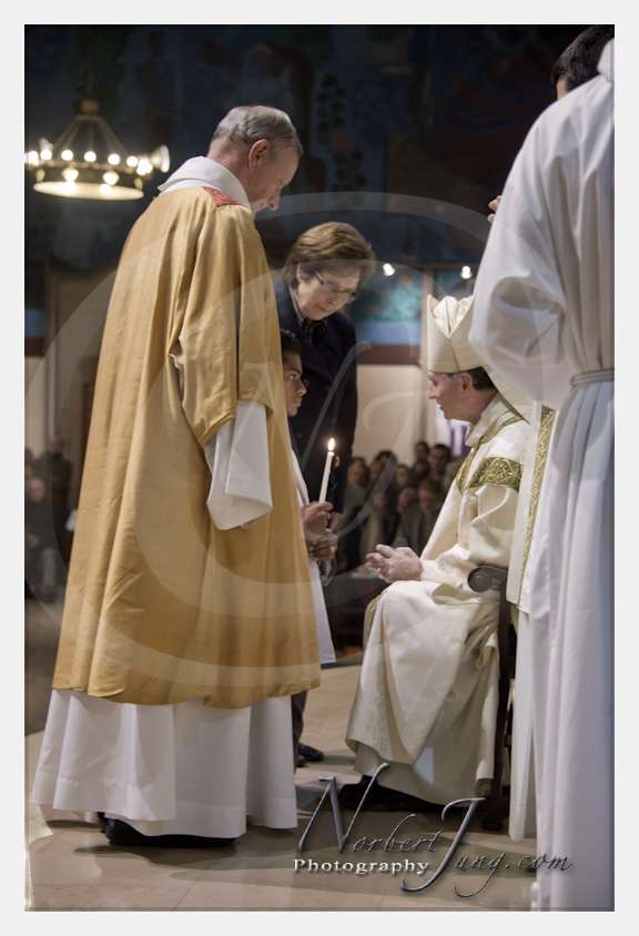 Nom de l'image : D3s065962a_(c)Norbert-Jung.com — Description :