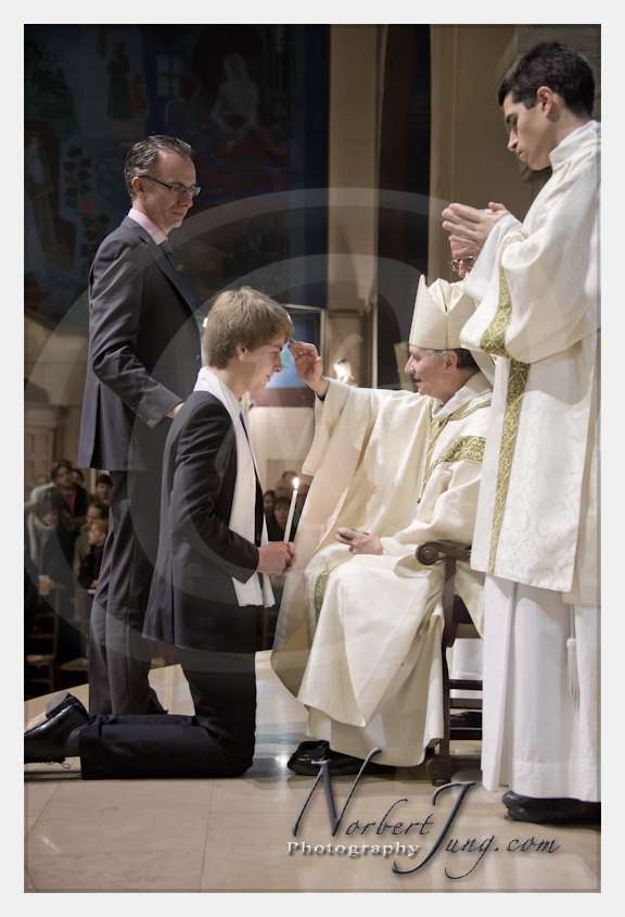 Nom de l'image : D3s065964a_(c)Norbert-Jung.com — Description :